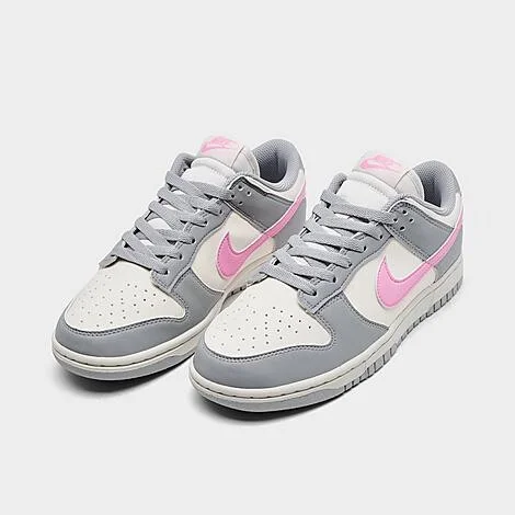 Women's Nike Dunk Low Next Nature Casual Shoes - Image 3