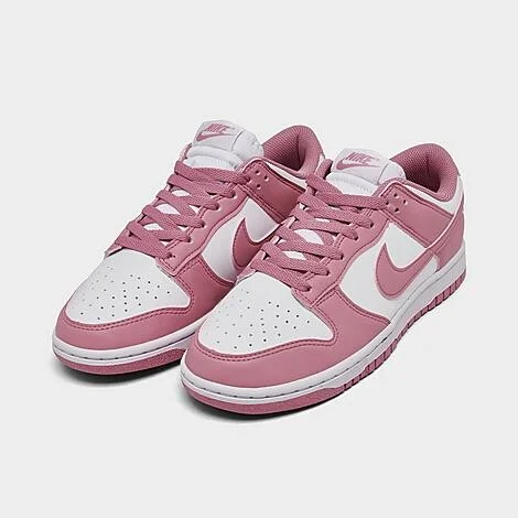 Women's Nike Dunk Low Next Nature Casual Shoes - Image 4