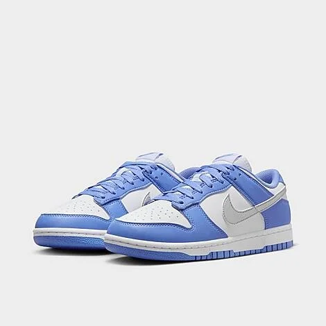 Women's Nike Dunk Low Next Nature Casual Shoes - Image 5
