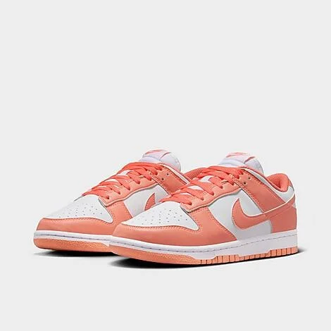 Women's Nike Dunk Low Next Nature Casual Shoes - Image 6