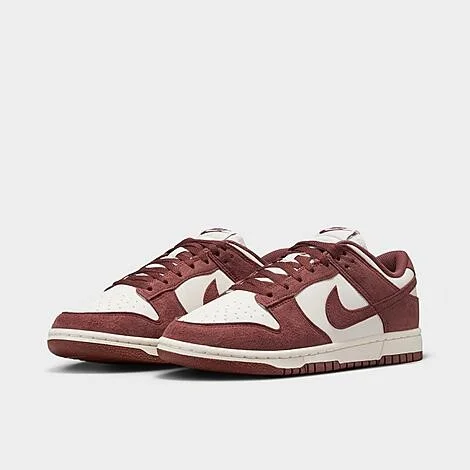 Women's Nike Dunk Low Next Nature Casual Shoes - Image 7