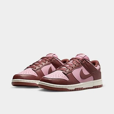 Women's Nike Dunk Low Next Nature Casual Shoes - Image 8