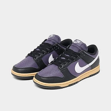 Women's Nike Dunk Low Next Nature Casual Shoes - Image 9