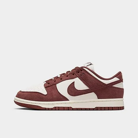 Phantom/Red Sepia/Sail White