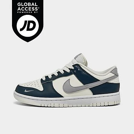 Sail/Wolf Grey/White