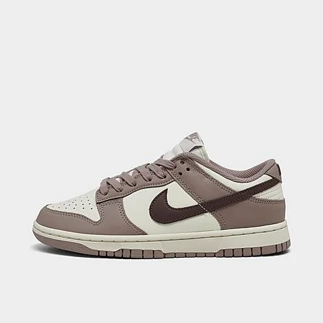 Sail/Plum Eclipse/Diffused Taupe