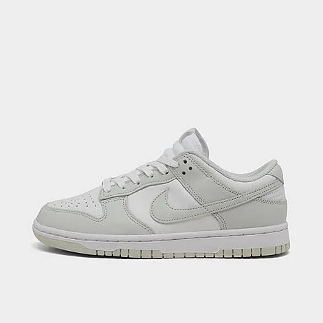 Women's Nike Dunk Low Retro Casual Shoes
