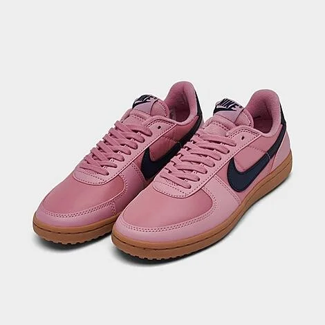 Women's Nike Field General Casual Shoes - Image 3