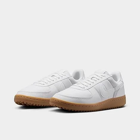 Women's Nike Field General Casual Shoes - Image 4