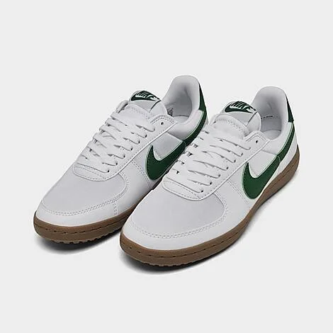 Women's Nike Field General Casual Shoes - Image 5