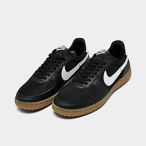 Women's Nike Field General Casual Shoes - Image 6