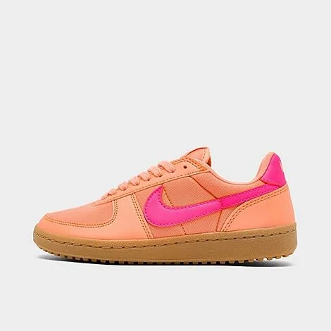 Apricot Agate/Gum Light Brown/Hyper Pink