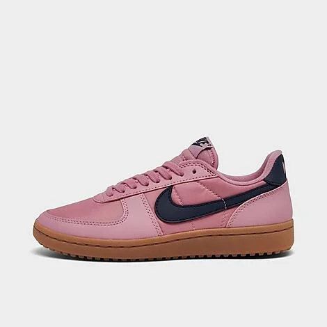Elemental Pink/Obsidian/Gum Medium Brown