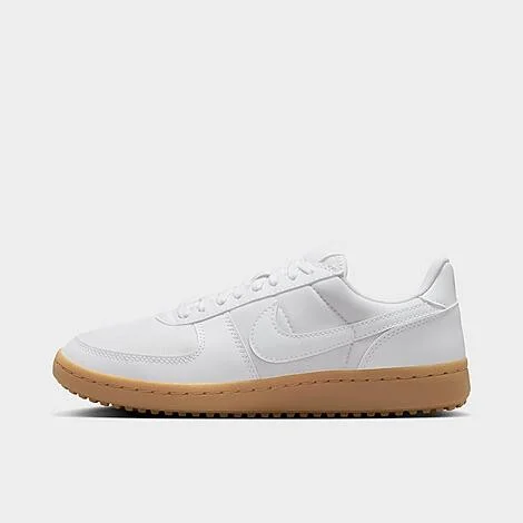 White/Summit White/Gum Light Brown