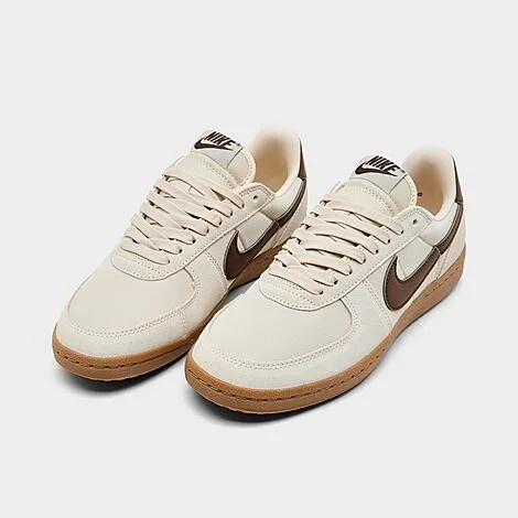 Women's Nike Field General SE Casual Shoes - Image 2