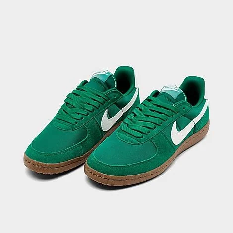 Women's Nike Field General SE Casual Shoes - Image 3