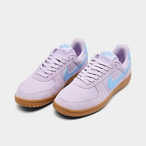 Women's Nike Field General SE Casual Shoes - Image 4
