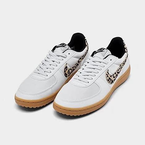 Women's Nike Field General SE Casual Shoes - Image 2