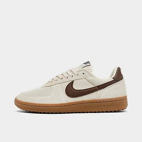Beach/Cacao Wow/Gum Dark Brown