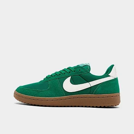 Malachite/Gum Dark Brown/Soft Pearl