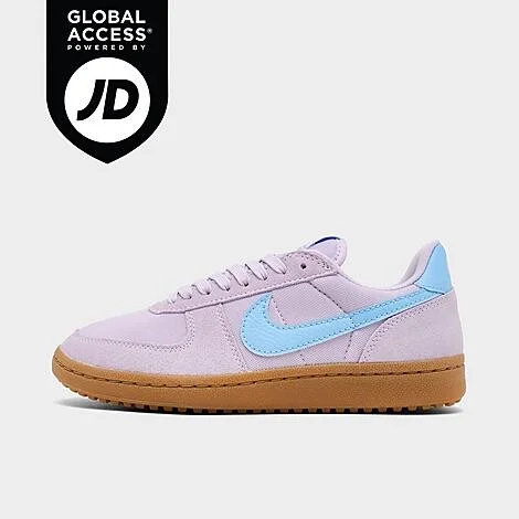 Doll/Psychic Blue/Gum Light Brown
