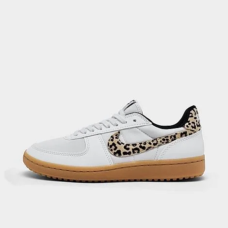 Women's Nike Field General SE Casual Shoes