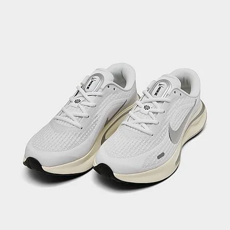 Women's Nike Flex Experience Run 12 Running Shoes - Image 2
