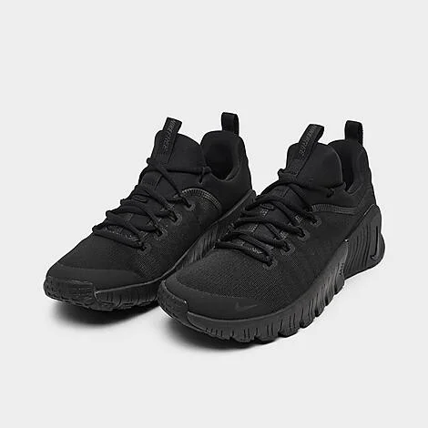 Women's Nike Free Metcon 6 Training Shoes - Image 4