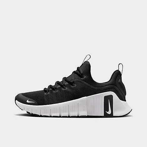 Black/White