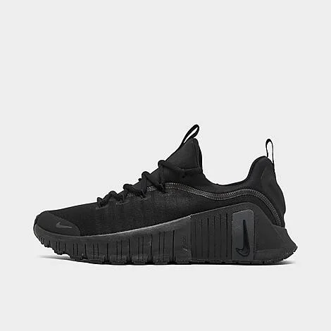 Black/Anthracite
