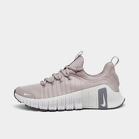 Platinum Volt/White/Cement Grey