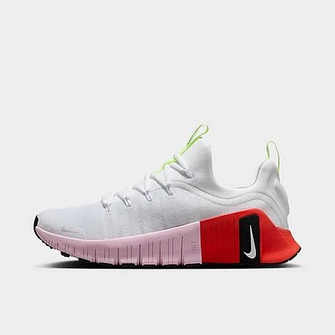 Women's Nike Free Metcon 6 Training Shoes