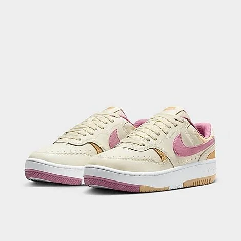 Women's Nike Gamma Force Casual Shoes - Image 2