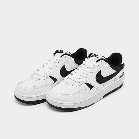 Women's Nike Gamma Force Casual Shoes - Image 3