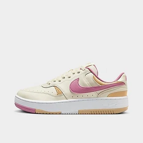 Women's Nike Gamma Force Casual Shoes