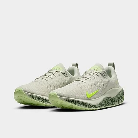 Women's Nike InfinityRN 4 Premium Road Running Shoes - Image 2