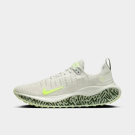 Women's Nike InfinityRN 4 Premium Road Running Shoes