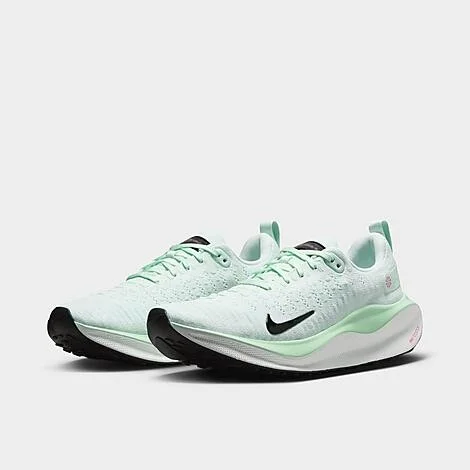 Women's Nike InfinityRN 4 Running Shoes - Image 3