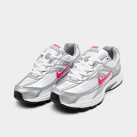 Women's Nike Initiator Running Shoes - Image 2