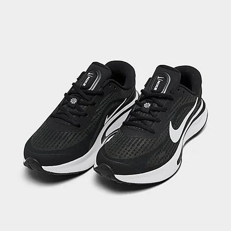 Women's Nike Journey Run Running Shoes - Image 2