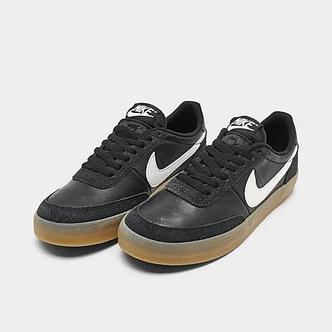 Women's Nike Killshot 2 Casual Shoes - Image 2