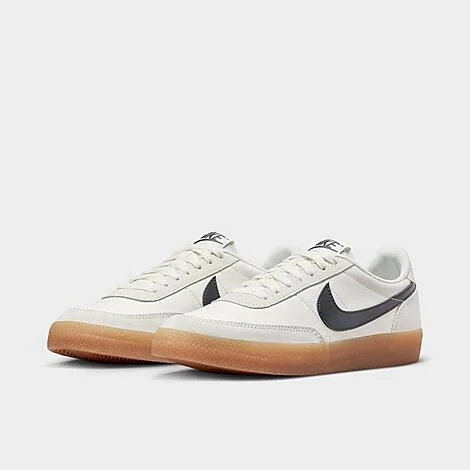 Women's Nike Killshot 2 Casual Shoes - Image 3