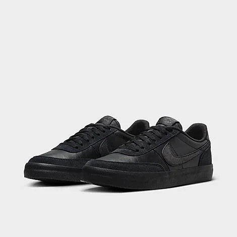 Women's Nike Killshot 2 Casual Shoes - Image 4