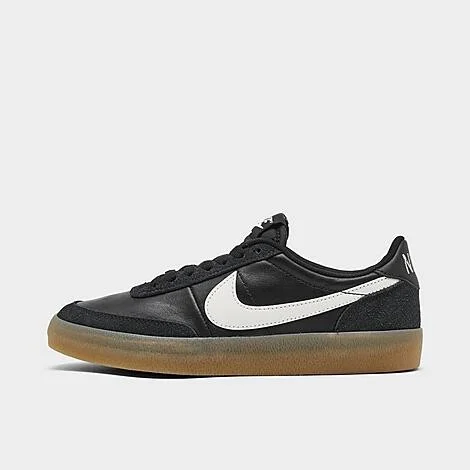Black/Sail/Gum Yellow