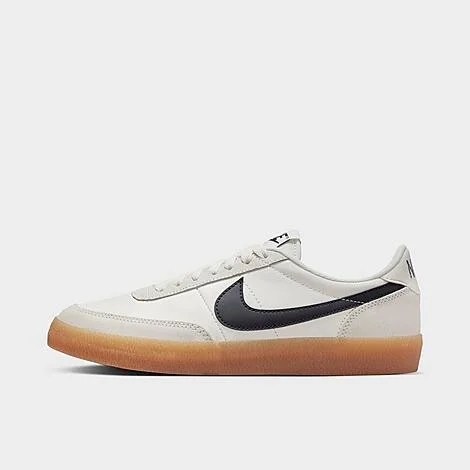 Sail/Oil Grey/Gum Yellow
