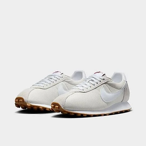 Women's Nike LD-1000 Casual Shoes - Image 2