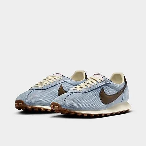 Women's Nike LD-1000 Casual Shoes - Image 3