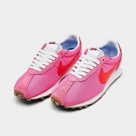 Women's Nike LD-1000 Casual Shoes - Image 4