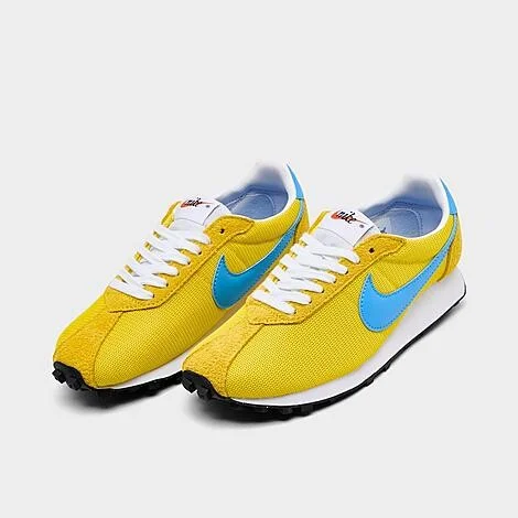 Women's Nike LD-1000 Casual Shoes - Image 5