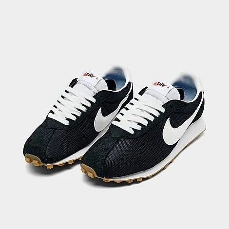 Women's Nike LD-1000 Casual Shoes - Image 6